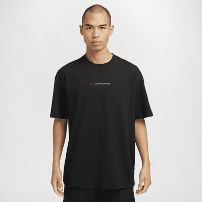 Nike Sportswear Men's Max90 T-Shirt. Nike.com